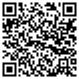 QR Code for Albertsons Supermarket in Riverton, UT 84065