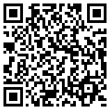 QR Code for All Star Heating & Cooling in Clearfield, UT 84015