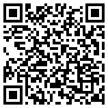 QR Code for Alpine Locksmith in ALPINE, UT 84004