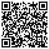 QR Code for Dr. Kelly Amann in Roy, UT 84067