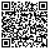 QR Code for Aquatech Pools & Spas in MIDVALE, UT 84047