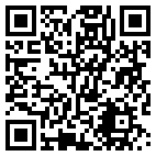 QR Code for Arco Lock & Key in Provo, UT 84601