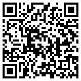 QR Code for Asc Process Systems in Layton, UT 84041