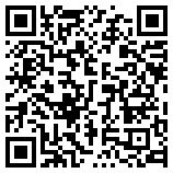 QR Code for Assa Abloy Door Security Solutions in Salt Lake City, UT 84107