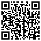 QR Code for Barben Keith in Marysvale, UT 84750