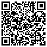 QR Code for Big 5 Sporting Goods in Orem, UT 84097