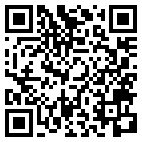 QR Code for Big Carpet in Ogden, UT 84404