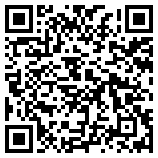 QR Code for Big Entertainment in Draper, UT 84020
