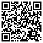 QR Code for Catie Hansen @ Black Icing in Draper, UT 84020