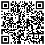 QR Code for Cache Valley Fire Extinguisher in Newton, UT 84327