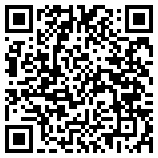 QR Code for Cancun Cafe in Salt Lake City, UT 84111