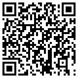 QR Code for Canyon View Pharmacy in Ogden, UT 84404