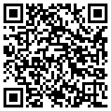 QR Code for Celestial Freight Solutions in Provo, UT 84601