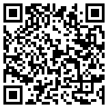 QR Code for Cristopher Village Appt Office in Ogden, UT 84403