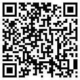 QR Code for Cirrus Properties in Salt Lake City, UT 84124