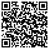 QR Code for City of Clearfield in Clearfield, UT 84015