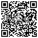QR Code for Cognizant Technology Solutions in Salt Lake City, UT 84111