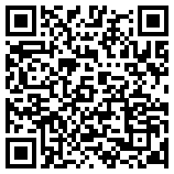 QR Code for Coldwell Banker in Vernal, UT 84078