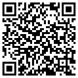 QR Code for Comfort Keepers in Provo, UT 84601