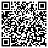 QR Code for Cook Melvin A in SALT LAKE CITY, UT 84111