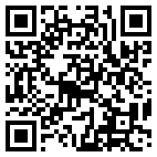 QR Code for Corlett Express in Price, UT 84501