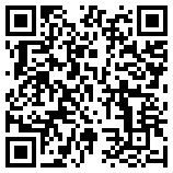 QR Code for Courtyard by Marriott in Salt Lake City, UT 84116