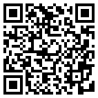 QR Code for CTL Travel in Layton, UT 84041