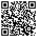 QR Code for David's in Salt Lake City, UT 84119