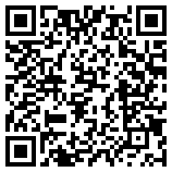 QR Code for Davis Behavioral Health in Bountiful, UT 84010