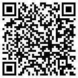 QR Code for DCH Construction in Delta, UT 84624