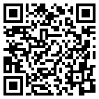 QR Code for Earth & Eden in Park City, UT 84060