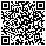 QR Code for Excel Food Distribution in Salt Lake City, UT 84116