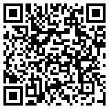 QR Code for Excell Drilling Company in Price, UT 84501