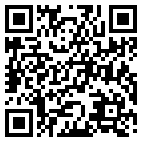 QR Code for Exotic Heat-Bountiful in Bountiful, UT 84010