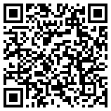 QR Code for Experior Assessments in Salt Lake City, UT 84102