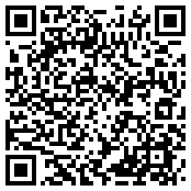 QR Code for Fahrenheit Heating & Air Conditioning in Mapleton, UT 84664