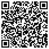QR Code for Financial Serivces Jake Mellor Financial Services in Price, UT 84501