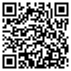 QR Code for Firemaster in Salt Lake City, UT 84104