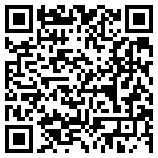 QR Code for Flower Patch in Ogden, UT 84401