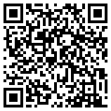 QR Code for G & S Transmission Service in Salt Lake City, UT 84117