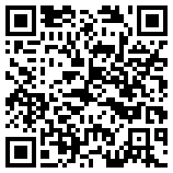 QR Code for Gale Contractor Services in Saint George, UT 84790