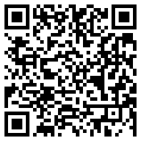 QR Code for Garage Works in Sandy, UT 84093