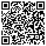 QR Code for Geeks on Site in Salt Lake City, UT 84101