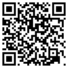 QR Code for Gem Medical Spa in Sandy, UT 84094
