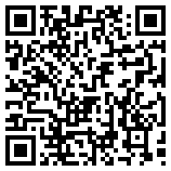 QR Code for Gregory & Swapp in SANDY, UT 84070