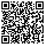 QR Code for H&R Block in Pleasant Grove, UT 84062