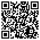 QR Code for Hair Magic in Kaysville, UT 84037