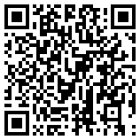 QR Code for HI-Tech Builders in Salt Lake City, UT 84107