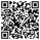 QR Code for House of Blinds in Salt Lake City, UT 84115