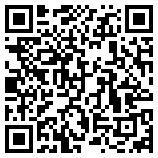 QR Code for Intermountain Healthcare in Bountiful, UT 84010